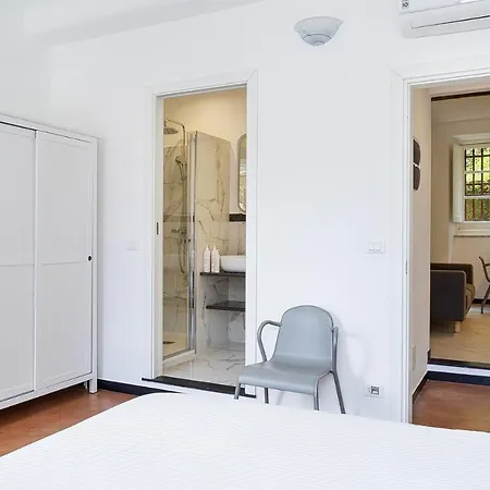Appartamento Cozy In By Wonderful Italy