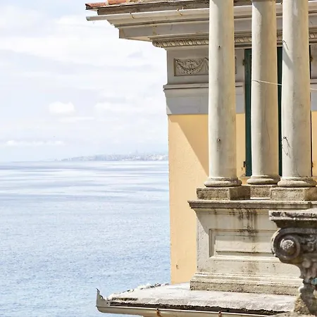 Appartamento Cozy In By Wonderful Italy *