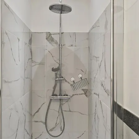 Apartman Cozy In By Wonderful Italy Camogli