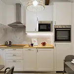 Appartement Cozy In By Wonderful Italy
