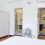 Appartement Cozy In By Wonderful Italy