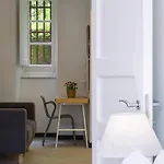 Cozy In By Wonderful Italy Appartement *
