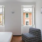 Cozy In By Wonderful Italy Appartement