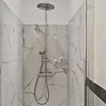 Appartement Cozy In By Wonderful Italy Camogli