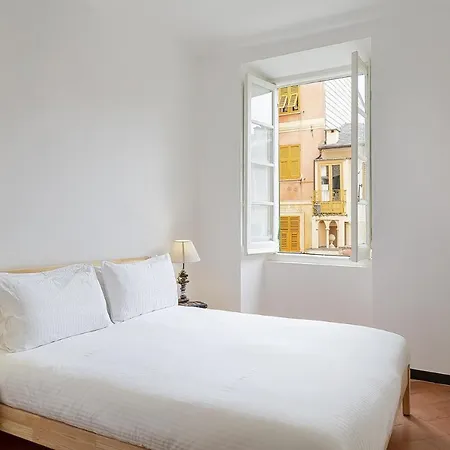 Apartment Cozy In By Wonderful Italy *