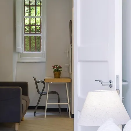 Cozy In By Wonderful Italy Apartment *