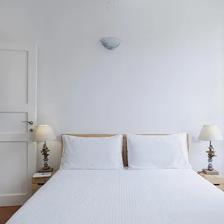 Apartment Cozy In By Wonderful Italy *